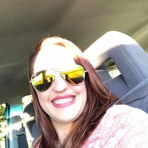 Meet your Posher, Gabi